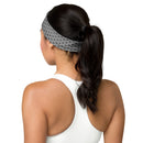 Asgera ® Stirnband Planet Line (Unisex)