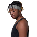 Asgera ® Stirnband Planet Line (Unisex)