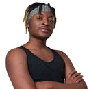 Asgera ® Stirnband Planet Line (Unisex)
