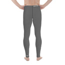 Asgera ® Leggings Sports Rings (Herren)