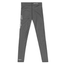 Asgera ® Leggings Sports Rings (Herren)