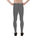 Asgera ® Leggings Sports Rings (Herren)