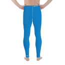 Asgera ® Leggings Sports Rings (Herren)