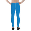 Asgera ® Leggings Sports Rings (Herren)