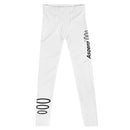 Asgera ® Leggings Sports Rings (Herren)