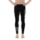 Asgera ® Leggings Sports Rings (Herren)