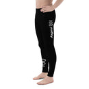 Asgera ® Leggings Sports Rings (Herren)