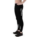 Asgera ® Leggings Sports Rings (Herren)