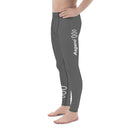 Asgera ® Leggings Sports Rings (Herren)