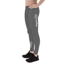 Asgera ® Leggings Sports Rings (Herren)