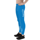 Asgera ® Leggings Sports Rings (Herren)