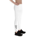 Asgera ® Leggings Sports Rings (Herren)