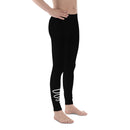 Asgera ® Leggings Sports Rings (Herren)