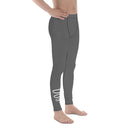 Asgera ® Leggings Sports Rings (Herren)