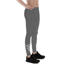 Asgera ® Leggings Sports Rings (Herren)