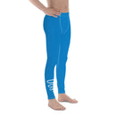 Asgera ® Leggings Sports Rings (Herren)