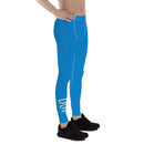 Asgera ® Leggings Sports Rings (Herren)