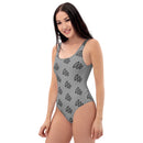 Asgera ® Sport Badeanzug Planet Line (Damen)