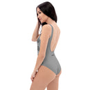 Asgera ® Sport Badeanzug Planet Line (Damen)