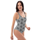 Asgera ® Sport Badeanzug Planet Line (Damen)