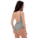 Asgera ® Sport Badeanzug Planet Line (Damen)