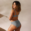 Asgera ® Sport Bikini Planet Line (Damen)