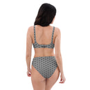 Asgera ® Sport Bikini Planet Line (Damen)