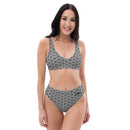 Asgera ® Sport Bikini Planet Line (Damen)