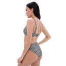 Asgera ® Sport Bikini Planet Line (Damen)