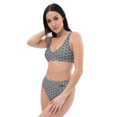Asgera ® Sport Bikini Planet Line (Damen)