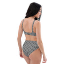 Asgera ® Sport Bikini Planet Line (Damen)