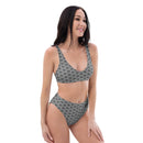 Asgera ® Sport Bikini Planet Line (Damen)
