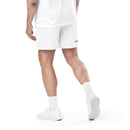 Asgera ® Shorts Diversity (Herren)