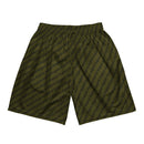 Asgera ® Shorts Diversity (Herren)