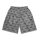 Asgera ®  Shorts Diversity (Herren)