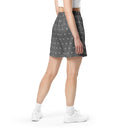 Asgera ® Shorts Diversity (Damen)