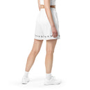 Asgera ® Shorts Diversity (Damen)