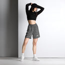 Asgera ® Shorts Diversity (Damen)
