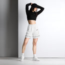 Asgera ® Shorts Diversity (Damen)