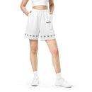 Asgera ® Shorts Diversity (Damen)
