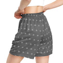 Asgera ® Shorts Diversity (Damen)