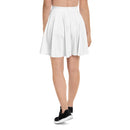 Asgera ® Sport Skirt Multi White