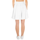 Asgera ® Sport Skirt Multi White