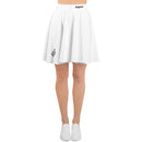 Asgera ® Sport Skirt Multi White