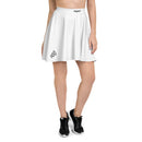 Asgera ® Sport Skirt Multi White
