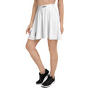 Asgera ® Sport Skirt Multi White