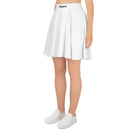 Asgera ® Sport Skirt Multi White