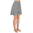 Asgera ® Sport Skirt Multi Gray