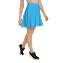 Asgera ® Sport Skirt Multi Blue