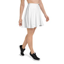 Asgera ® Sport Skirt Multi White